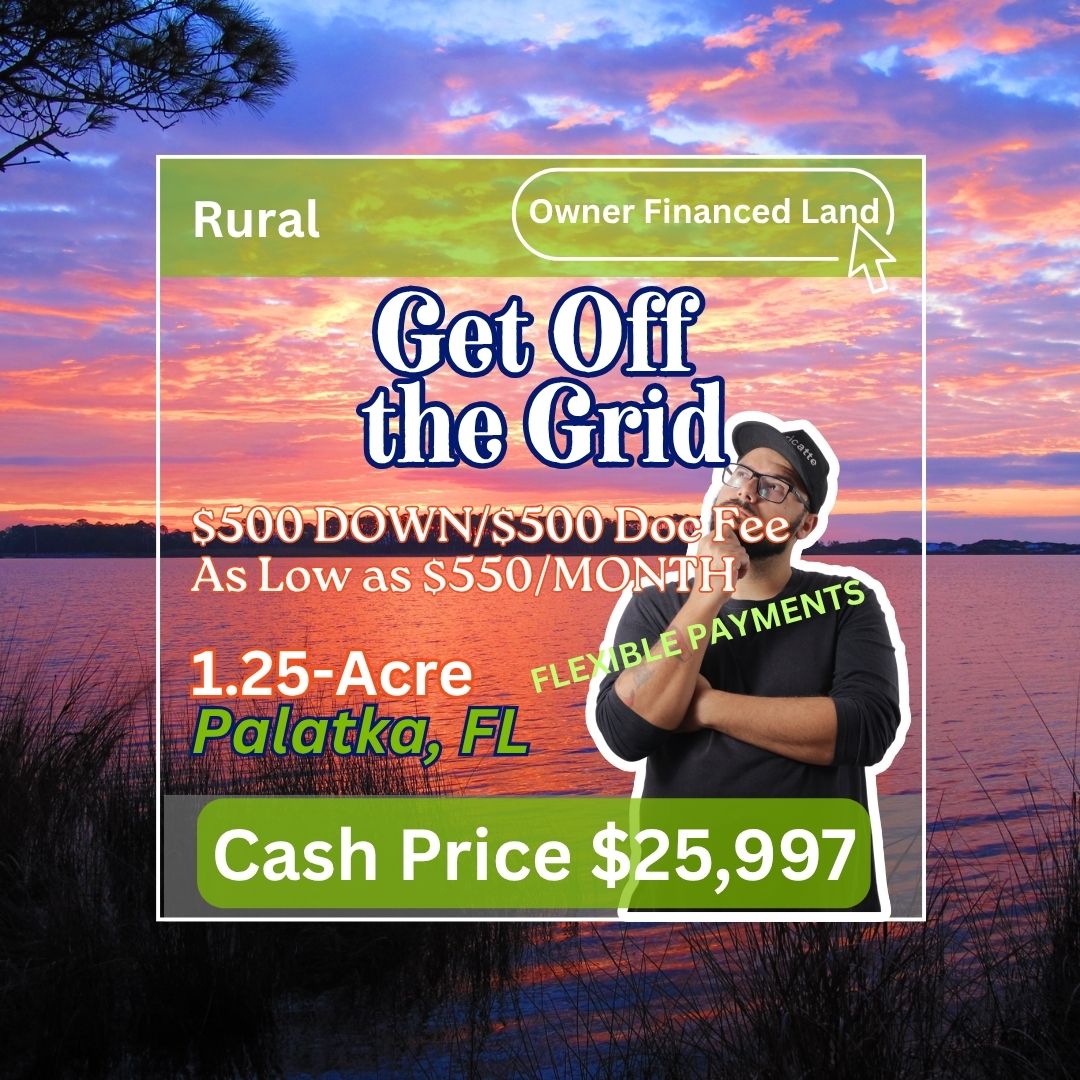 104 NW 1st Ave Palatka 104 NW 1st Ave Palatka