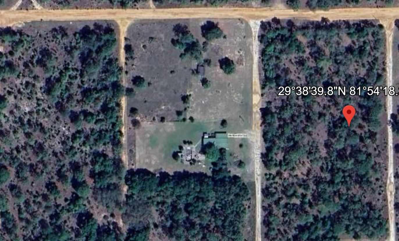 Flint Street: Private Getaway. Camp, RV, Build. You Decide. Flint Street: Private Getaway. Camp, RV, Build. You Decide.