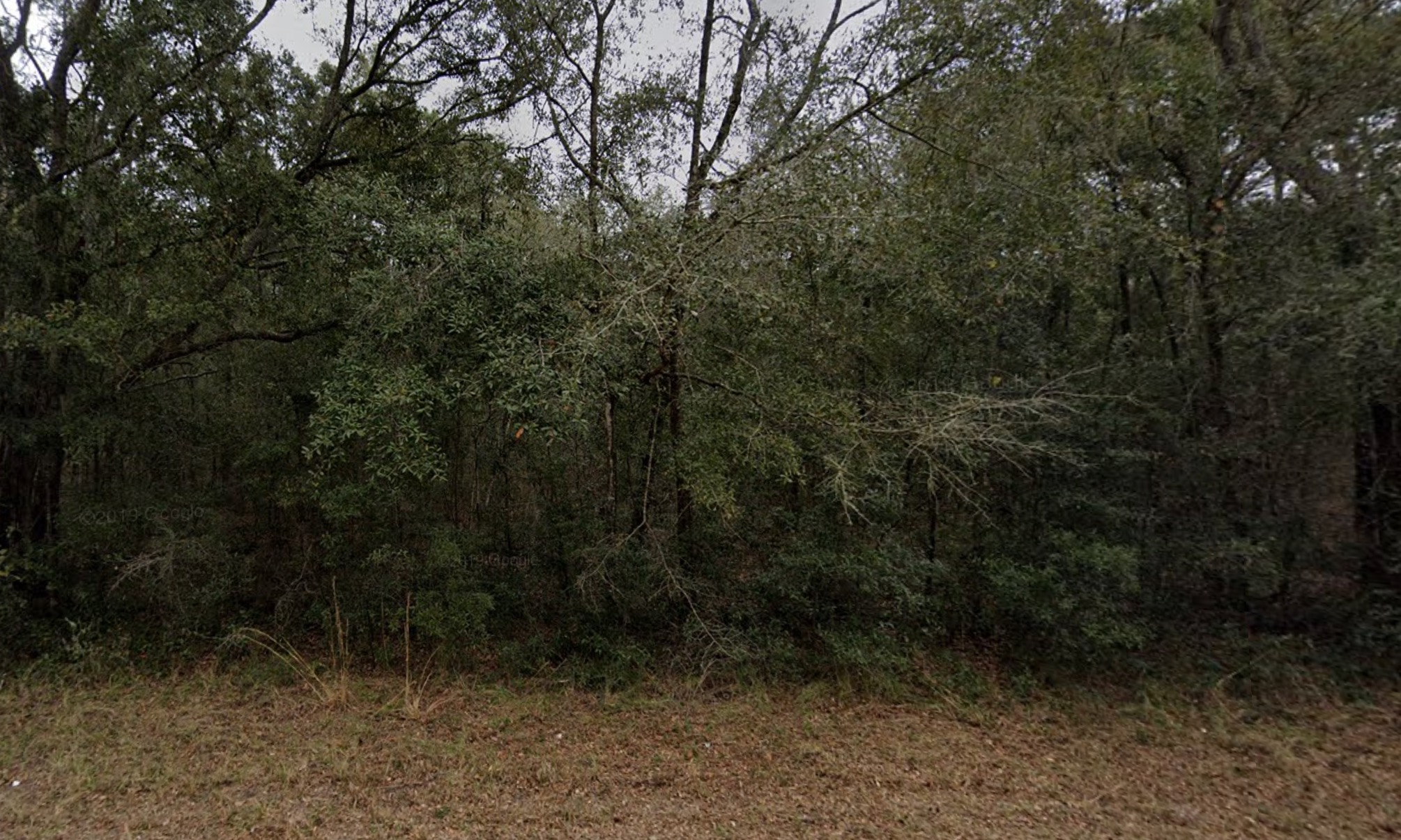 Brett Avenue Great outdoors. Scenic views. Amenities for you to explore. Brett Avenue Great outdoors. Scenic views. Amenities for you to explore.