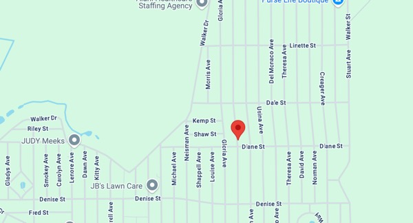 Brett Avenue Great outdoors. Scenic views. Amenities for you to explore. Brett Avenue Great outdoors. Scenic views. Amenities for you to explore.