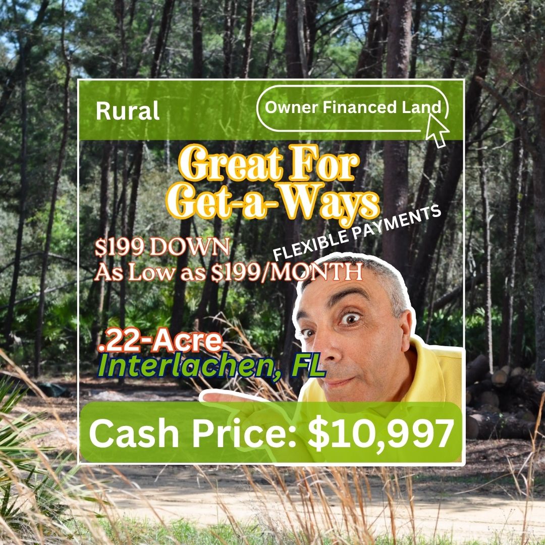 Brett Avenue Great outdoors. Scenic views. Amenities for you to explore. Brett Avenue Great outdoors. Scenic views. Amenities for you to explore.