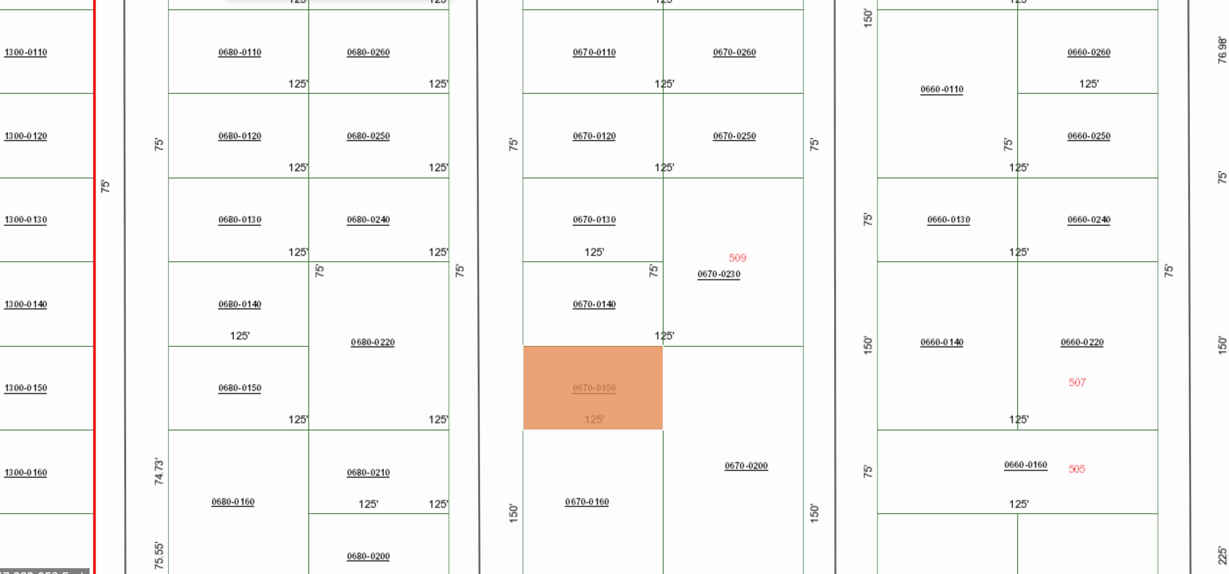Brett Avenue Great outdoors. Scenic views. Amenities for you to explore. Brett Avenue Great outdoors. Scenic views. Amenities for you to explore.
