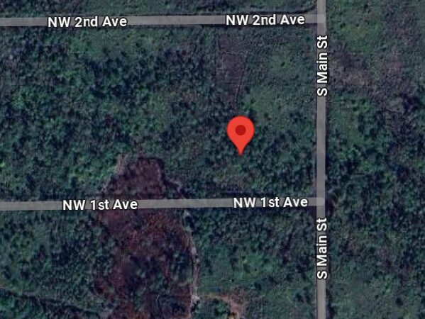 104 NW 1st Ave Palatka 104 NW 1st Ave Palatka