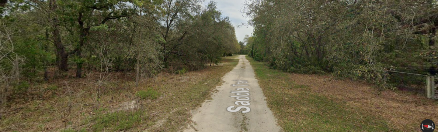 Great Piece of Land Great Piece of Land